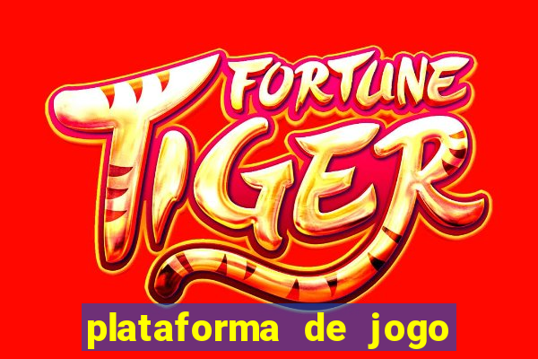 plataforma de jogo dos estados unidos